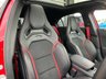 USED 2015 65 MERCEDES-BENZ A-CLASS 2.0 A45 AMG 4MATIC 5d 360 BHP AERO PACK! PANORAMIC SUN ROOF!!