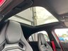 USED 2015 65 MERCEDES-BENZ A-CLASS 2.0 A45 AMG 4MATIC 5d 360 BHP AERO PACK! PANORAMIC SUN ROOF!!