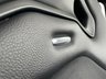 USED 2015 65 MERCEDES-BENZ A-CLASS 2.0 A45 AMG 4MATIC 5d 360 BHP AERO PACK! PANORAMIC SUN ROOF!!