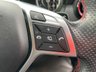 USED 2015 65 MERCEDES-BENZ A-CLASS 2.0 A45 AMG 4MATIC 5d 360 BHP AERO PACK! PANORAMIC SUN ROOF!!