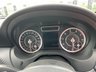 USED 2015 65 MERCEDES-BENZ A-CLASS 2.0 A45 AMG 4MATIC 5d 360 BHP AERO PACK! PANORAMIC SUN ROOF!!