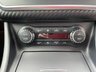 USED 2015 65 MERCEDES-BENZ A-CLASS 2.0 A45 AMG 4MATIC 5d 360 BHP AERO PACK! PANORAMIC SUN ROOF!!