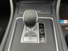 USED 2015 65 MERCEDES-BENZ A-CLASS 2.0 A45 AMG 4MATIC 5d 360 BHP AERO PACK! PANORAMIC SUN ROOF!!