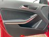 USED 2015 65 MERCEDES-BENZ A-CLASS 2.0 A45 AMG 4MATIC 5d 360 BHP AERO PACK! PANORAMIC SUN ROOF!!