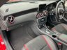 USED 2015 65 MERCEDES-BENZ A-CLASS 2.0 A45 AMG 4MATIC 5d 360 BHP AERO PACK! PANORAMIC SUN ROOF!!