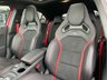 USED 2015 65 MERCEDES-BENZ A-CLASS 2.0 A45 AMG 4MATIC 5d 360 BHP AERO PACK! PANORAMIC SUN ROOF!!