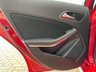 USED 2015 65 MERCEDES-BENZ A-CLASS 2.0 A45 AMG 4MATIC 5d 360 BHP AERO PACK! PANORAMIC SUN ROOF!!