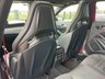 USED 2015 65 MERCEDES-BENZ A-CLASS 2.0 A45 AMG 4MATIC 5d 360 BHP AERO PACK! PANORAMIC SUN ROOF!!