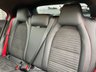 USED 2015 65 MERCEDES-BENZ A-CLASS 2.0 A45 AMG 4MATIC 5d 360 BHP AERO PACK! PANORAMIC SUN ROOF!!