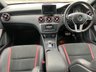 USED 2015 65 MERCEDES-BENZ A-CLASS 2.0 A45 AMG 4MATIC 5d 360 BHP AERO PACK! PANORAMIC SUN ROOF!!