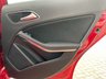 USED 2015 65 MERCEDES-BENZ A-CLASS 2.0 A45 AMG 4MATIC 5d 360 BHP AERO PACK! PANORAMIC SUN ROOF!!