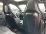 USED 2015 65 MERCEDES-BENZ A-CLASS 2.0 A45 AMG 4MATIC 5d 360 BHP AERO PACK! PANORAMIC SUN ROOF!!