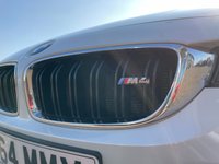 USED 2014 S BMW M4 3.0 M4 2d 426 BHP HARMON KARDON SOUND, AIR SCARF!!