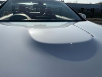 USED 2014 S BMW M4 3.0 M4 2d 426 BHP HARMON KARDON SOUND, AIR SCARF!!