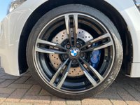 USED 2014 S BMW M4 3.0 M4 2d 426 BHP HARMON KARDON SOUND, AIR SCARF!!