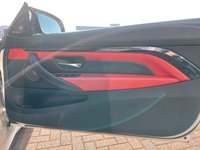 USED 2014 S BMW M4 3.0 M4 2d 426 BHP HARMON KARDON SOUND, AIR SCARF!!