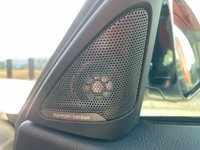USED 2014 S BMW M4 3.0 M4 2d 426 BHP HARMON KARDON SOUND, AIR SCARF!!