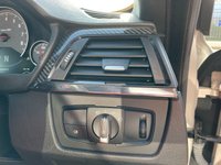 USED 2014 S BMW M4 3.0 M4 2d 426 BHP HARMON KARDON SOUND, AIR SCARF!!
