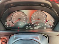 USED 2014 S BMW M4 3.0 M4 2d 426 BHP HARMON KARDON SOUND, AIR SCARF!!