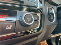 USED 2014 S BMW M4 3.0 M4 2d 426 BHP HARMON KARDON SOUND, AIR SCARF!!