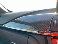 USED 2014 S BMW M4 3.0 M4 2d 426 BHP HARMON KARDON SOUND, AIR SCARF!!