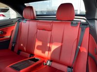 USED 2014 S BMW M4 3.0 M4 2d 426 BHP HARMON KARDON SOUND, AIR SCARF!!