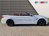 USED 2014 S BMW M4 3.0 M4 2d 426 BHP HARMON KARDON SOUND, AIR SCARF!!