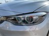 USED 2014 S BMW M4 3.0 M4 2d 426 BHP HARMON KARDON SOUND, AIR SCARF!!