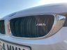 USED 2014 S BMW M4 3.0 M4 2d 426 BHP HARMON KARDON SOUND, AIR SCARF!!