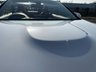 USED 2014 S BMW M4 3.0 M4 2d 426 BHP HARMON KARDON SOUND, AIR SCARF!!