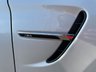 USED 2014 S BMW M4 3.0 M4 2d 426 BHP HARMON KARDON SOUND, AIR SCARF!!