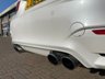 USED 2014 S BMW M4 3.0 M4 2d 426 BHP HARMON KARDON SOUND, AIR SCARF!!