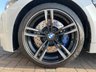 USED 2014 S BMW M4 3.0 M4 2d 426 BHP HARMON KARDON SOUND, AIR SCARF!!