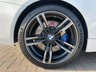 USED 2014 S BMW M4 3.0 M4 2d 426 BHP HARMON KARDON SOUND, AIR SCARF!!