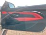 USED 2014 S BMW M4 3.0 M4 2d 426 BHP HARMON KARDON SOUND, AIR SCARF!!