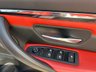 USED 2014 S BMW M4 3.0 M4 2d 426 BHP HARMON KARDON SOUND, AIR SCARF!!