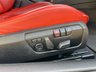 USED 2014 S BMW M4 3.0 M4 2d 426 BHP HARMON KARDON SOUND, AIR SCARF!!