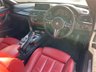 USED 2014 S BMW M4 3.0 M4 2d 426 BHP HARMON KARDON SOUND, AIR SCARF!!