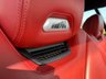 USED 2014 S BMW M4 3.0 M4 2d 426 BHP HARMON KARDON SOUND, AIR SCARF!!