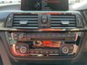 USED 2014 S BMW M4 3.0 M4 2d 426 BHP HARMON KARDON SOUND, AIR SCARF!!