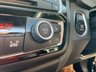 USED 2014 S BMW M4 3.0 M4 2d 426 BHP HARMON KARDON SOUND, AIR SCARF!!