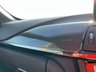 USED 2014 S BMW M4 3.0 M4 2d 426 BHP HARMON KARDON SOUND, AIR SCARF!!