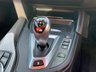 USED 2014 S BMW M4 3.0 M4 2d 426 BHP HARMON KARDON SOUND, AIR SCARF!!