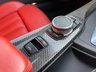 USED 2014 S BMW M4 3.0 M4 2d 426 BHP HARMON KARDON SOUND, AIR SCARF!!