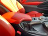 USED 2014 S BMW M4 3.0 M4 2d 426 BHP HARMON KARDON SOUND, AIR SCARF!!