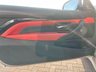 USED 2014 S BMW M4 3.0 M4 2d 426 BHP HARMON KARDON SOUND, AIR SCARF!!