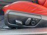 USED 2014 S BMW M4 3.0 M4 2d 426 BHP HARMON KARDON SOUND, AIR SCARF!!
