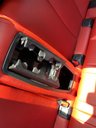USED 2014 S BMW M4 3.0 M4 2d 426 BHP HARMON KARDON SOUND, AIR SCARF!!