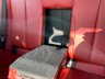 USED 2014 S BMW M4 3.0 M4 2d 426 BHP HARMON KARDON SOUND, AIR SCARF!!