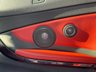 USED 2014 S BMW M4 3.0 M4 2d 426 BHP HARMON KARDON SOUND, AIR SCARF!!